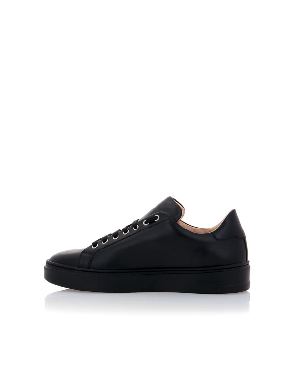Sneakers original cheap