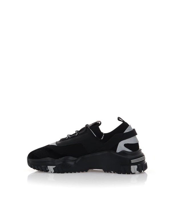 TRAINER SNEAKERS PREDATOR Philipp Plein