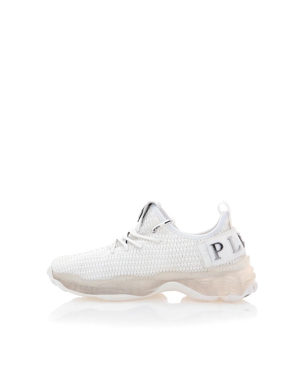 Hue sneaker liner clearance
