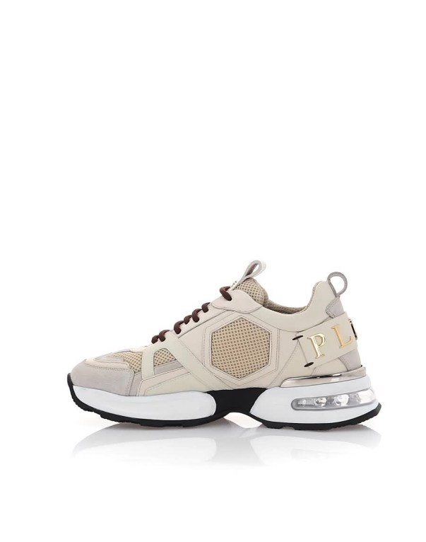 Philipp plein basket sales