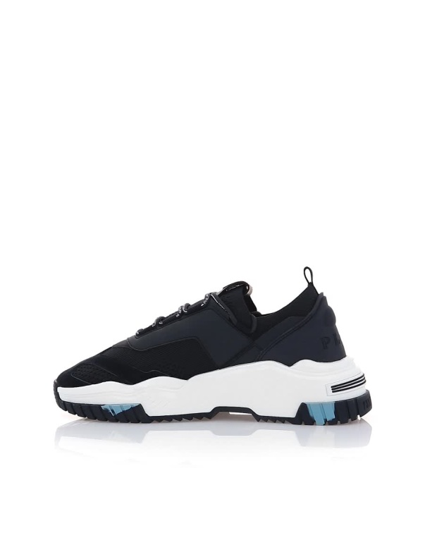 Predator sneakers cheap