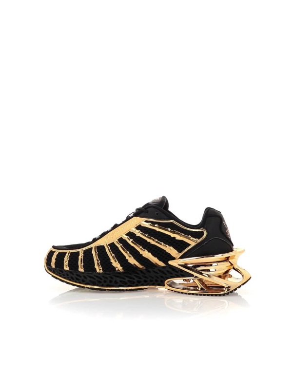 Adidas 720 gold online