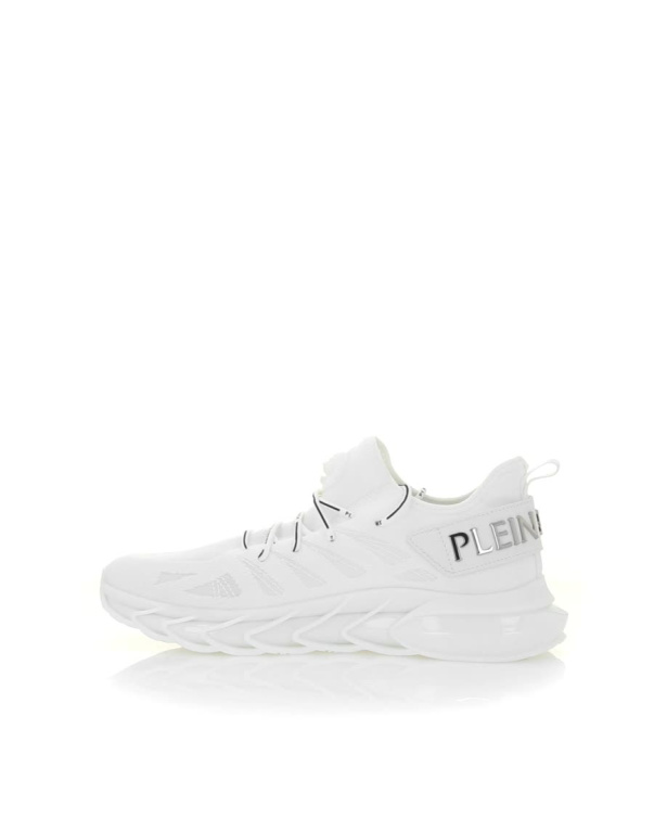 Adidas lxcon triple white sales