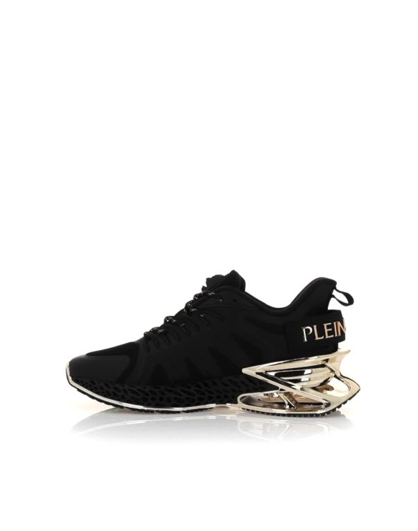 Scarpe philipp plein sport sale