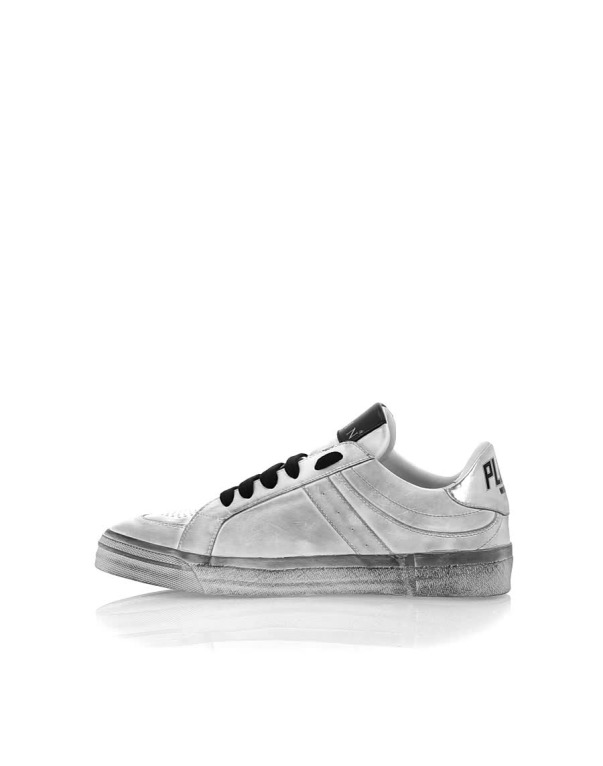 Sneakers fashion uomo hotsell