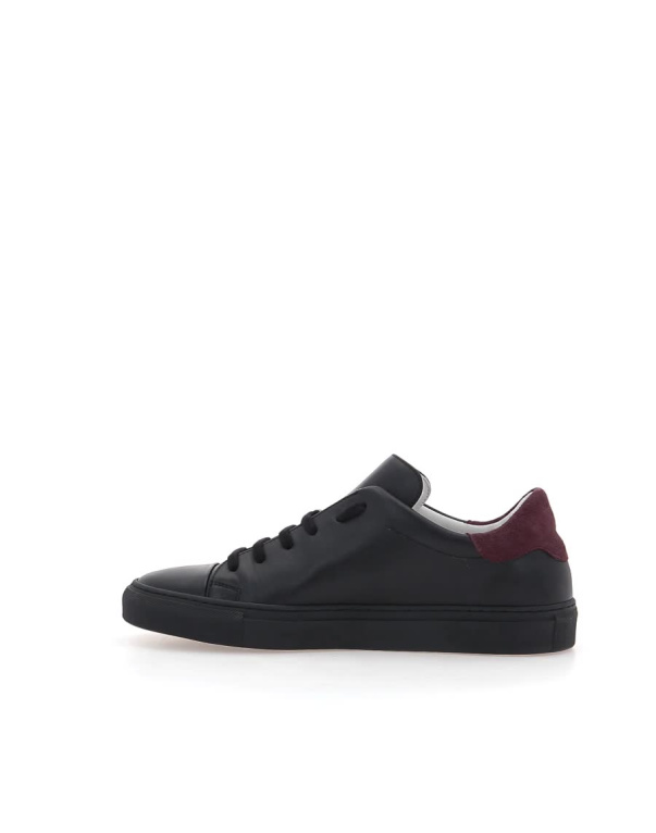 Sneakers sale australia best sale