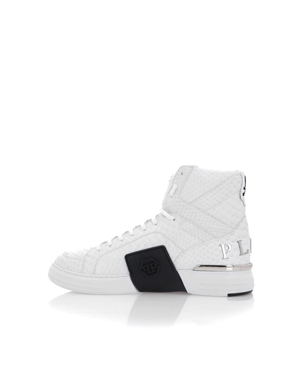 Philipp plein scarpe bambino 2025