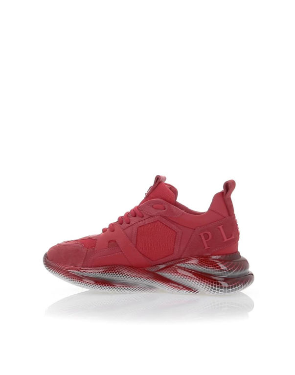 Puma hurricane sales