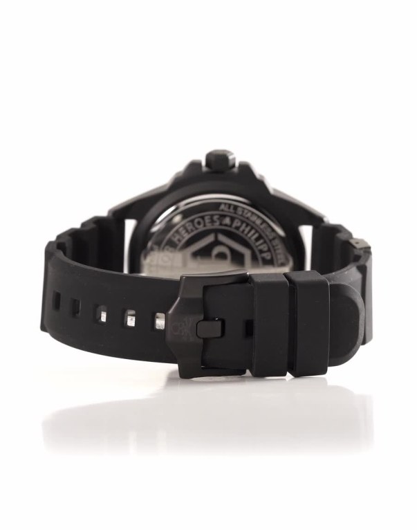philipp_plein_the_kull_rainbow