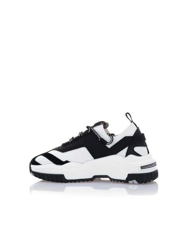 Predator sneakers new arrivals
