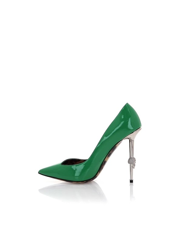Decollete outlet sales