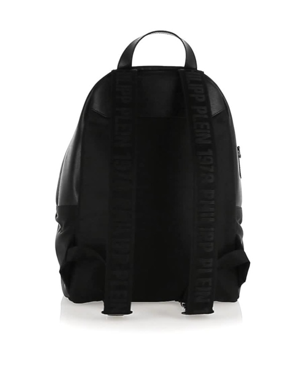 Philipp plein sac a dos new arrivals