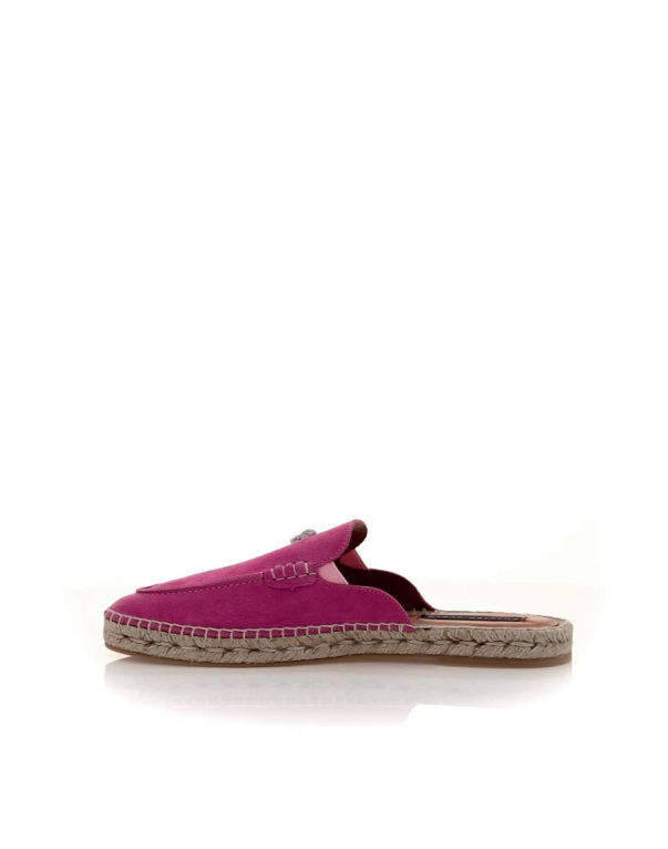 Philipp plein espadrilles best sale