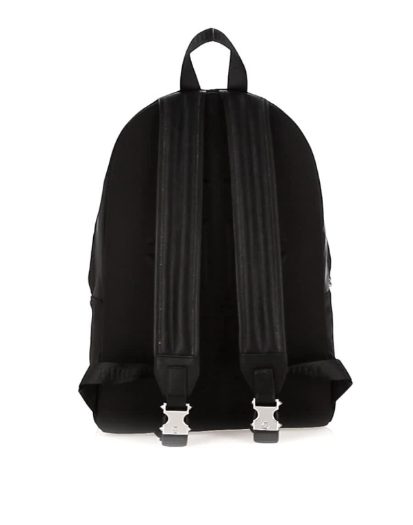 Backpack philipp plein 2025