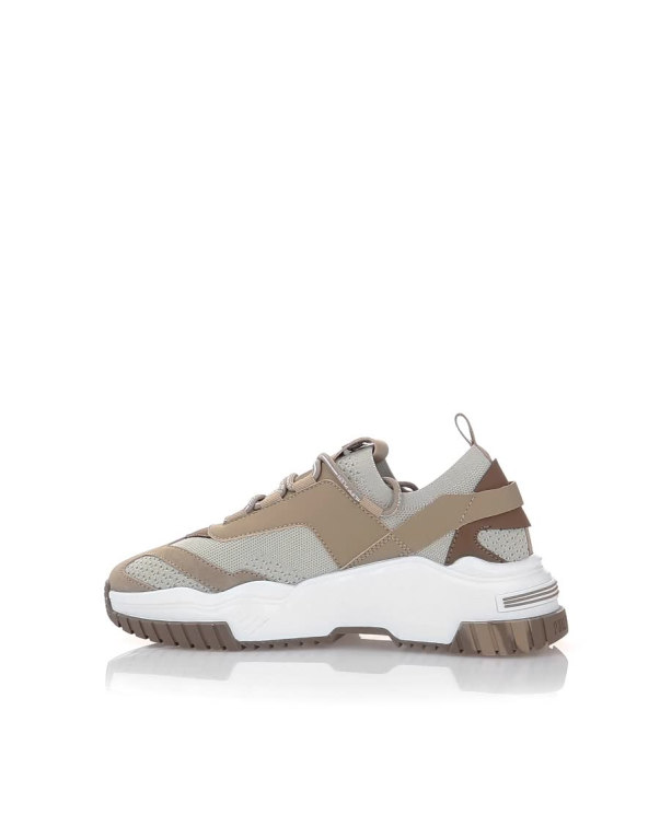 Predator sneakers store