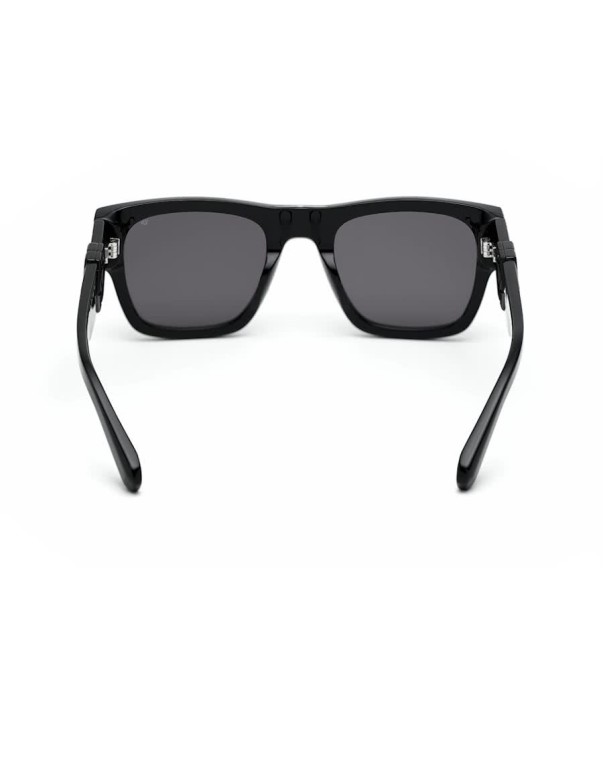 King size sunglasses deals