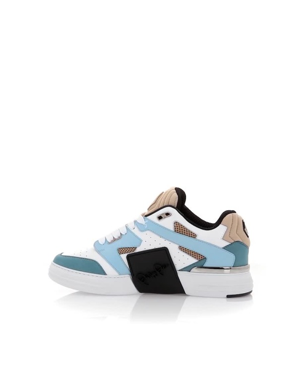 Philipp plein x off white cheap