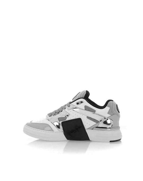 Puma lazos 2025