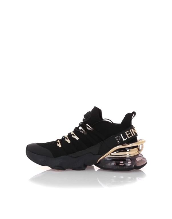 Tiger sportschuhe on sale
