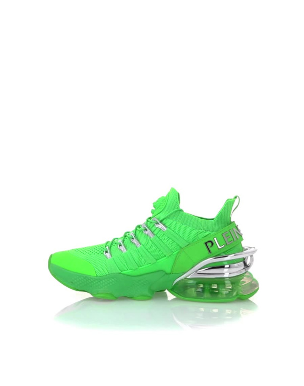 New 'shoes 2020 april store