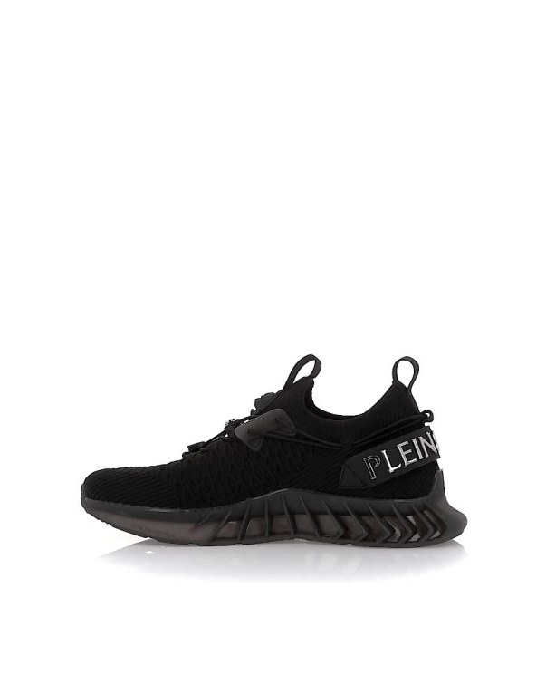 Adidas originals uruguay youtube store