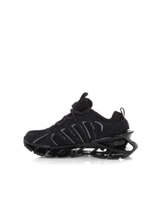 Plein sport schoenen 2025