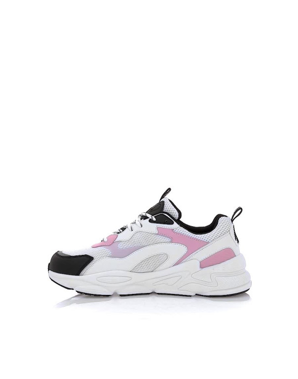 Best low cut sneakers clearance