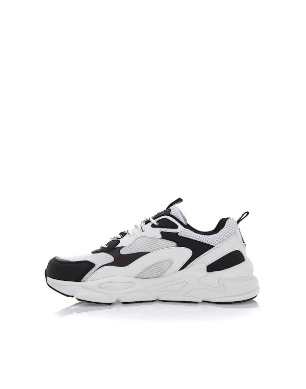 Philipp plein lo top sneakers deals