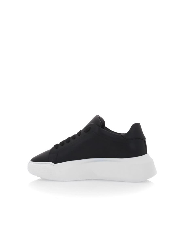 Godzilla Runner Hexagon | Secret Outlet Godzilla Runner Hexagon | Secret Outlet