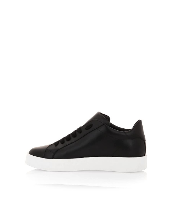 Zara shoes outlet new arrivals