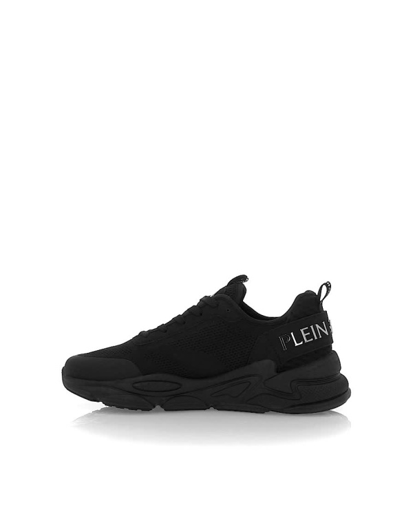 Sneakers sportive clearance