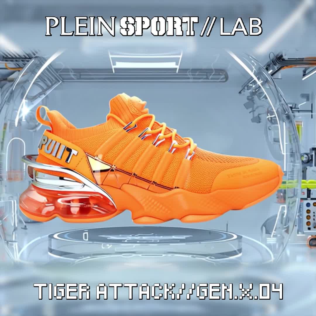 Philipp Plein Sport | Official Online Shop | United States