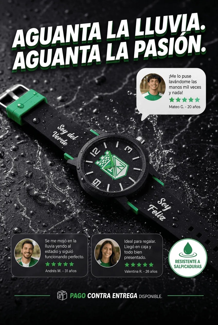 Ejemplo anuncio Workflow de EA.ecom 0