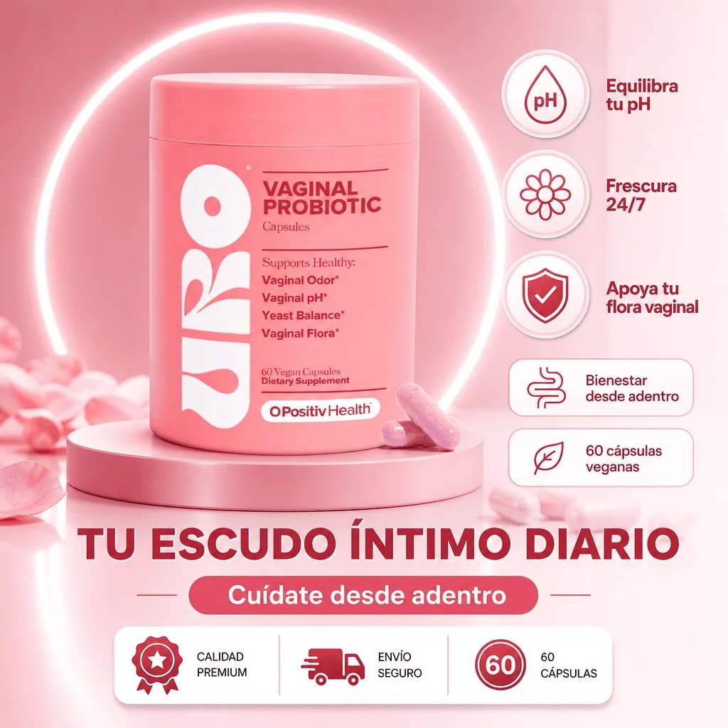 Ejemplo anuncio Workflow de EA.ecom 7