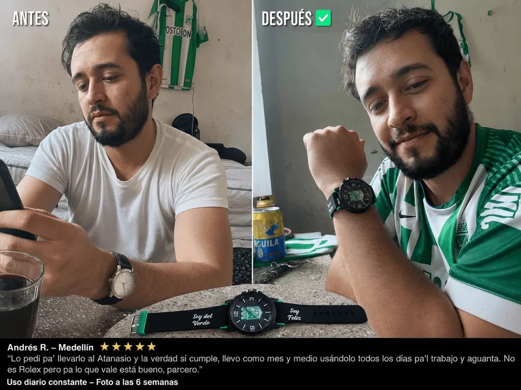 Ejemplo landing page v1
