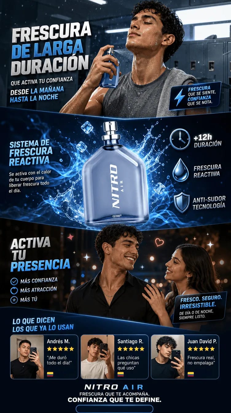 Ejemplo landing page v2