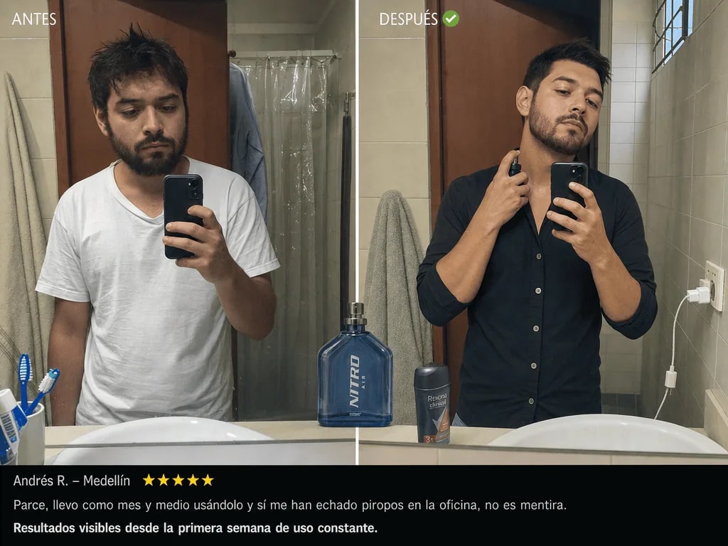 Ejemplo landing page v2
