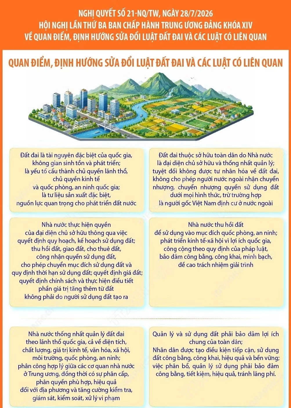 39 phút trướcFacebookTwitterBản inCopy link