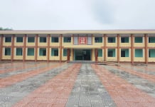 Chấn chỉnh, xử lý vi phạm tại các trường THPT