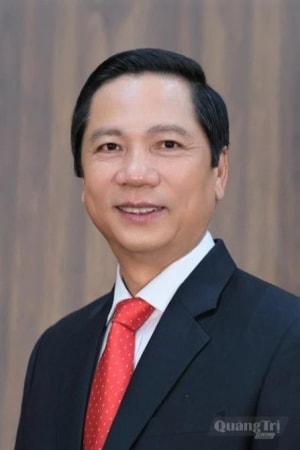 Mở đường bay Đồng Hới-Cam Ranh: Động lực mới cho kết nối liên vùng và phát triển bền vững