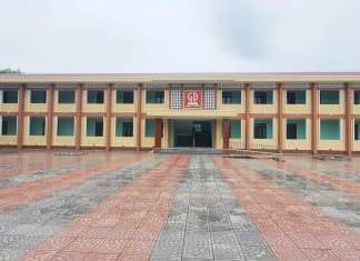 Nóng: Hiệu trưởng trường THPT bị xử lý vì sai phạm gì? Chấn chỉnh, xử lý vi phạm tại các trường THPT