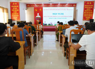 Khám phá cách đổi mới tuyên truyền, phổ biến và giáo dục pháp luật hiệu quả Đổi mới công tác tuyên truyền, phổ biến và giáo dục pháp luật