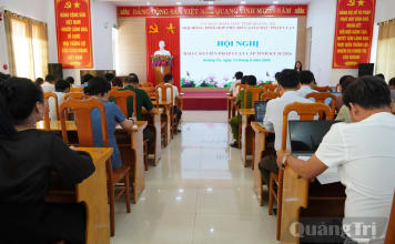 Khám phá cách đổi mới tuyên truyền, phổ biến và giáo dục pháp luật hiệu quả Đổi mới công tác tuyên truyền, phổ biến và giáo dục pháp luật