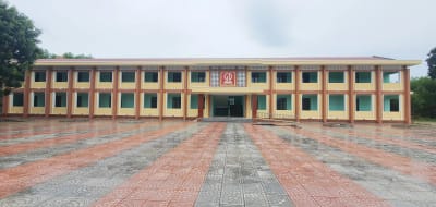 Chấn chỉnh, xử lý vi phạm tại các trường THPT