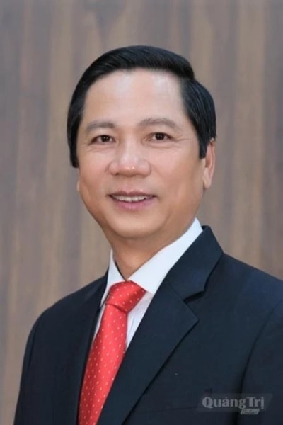 Mở đường bay Đồng Hới-Cam Ranh: Động lực mới cho kết nối liên vùng và phát triển bền vững