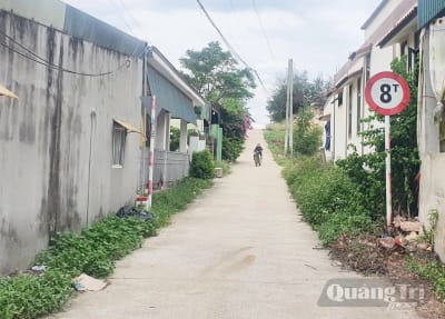 Nhiều vi phạm trong đầu tư xây dựng, tài chính
