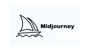 Midjourney