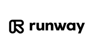 Runway ML