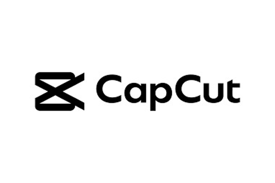 CapCut