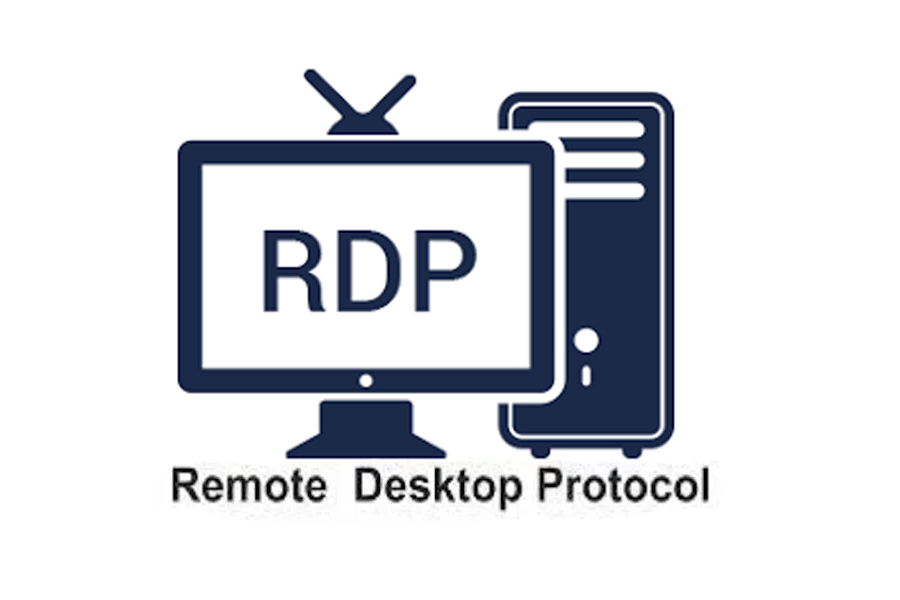 RDP